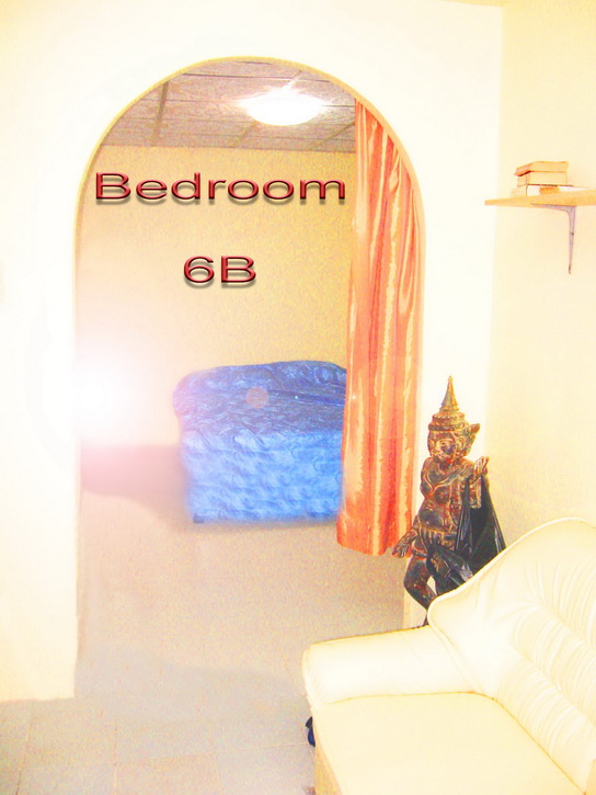 bedRoom 6B.jpg